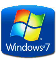 Windows 7 - 32 e 64Bits